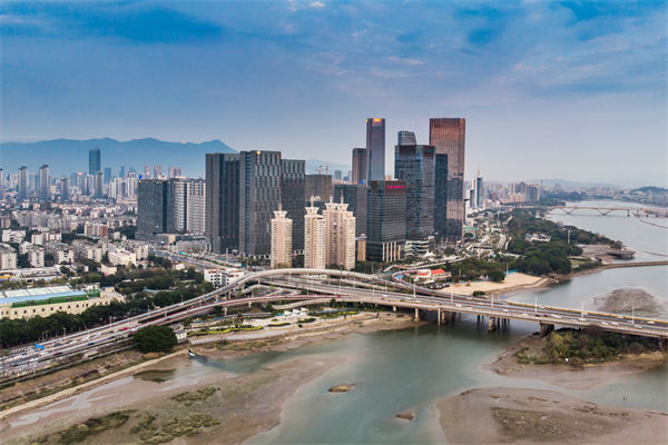 福州薪酬咨詢公司如何設計公平且具有競爭力的薪酬體系？