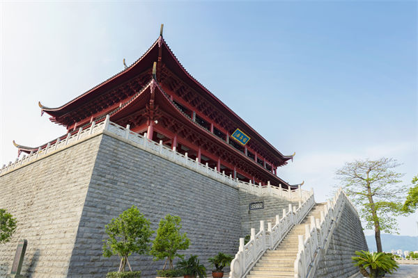 福州年度經(jīng)營計劃咨詢公司如何為企業(yè)定制全年發(fā)展藍圖？