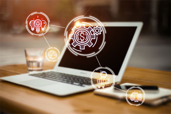 品牌營(yíng)銷(xiāo)，如何精準(zhǔn)觸達(dá)目標(biāo)受眾，提升轉(zhuǎn)化率？