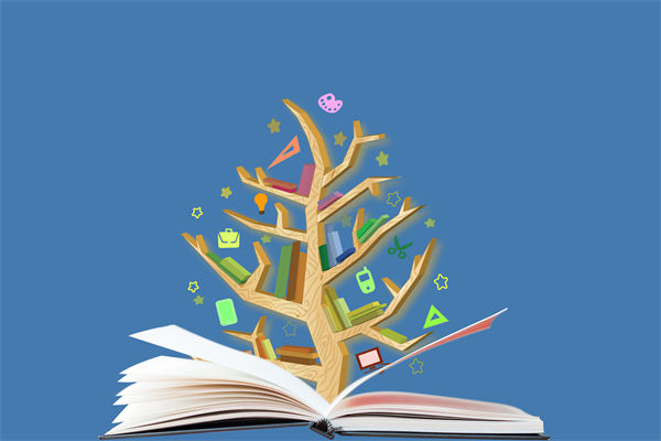 品牌營銷，如何精準(zhǔn)觸達(dá)目標(biāo)受眾，提升轉(zhuǎn)化率？