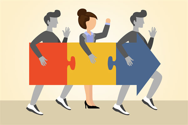 績(jī)效管理中，如何激勵(lì)優(yōu)秀員工，又幫助其提升？