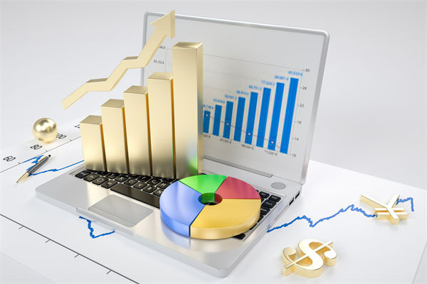 預算編制過程中，如何平衡長期規(guī)劃與短期需求？