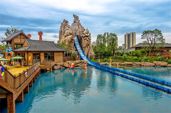 南昌人力資源咨詢公司如何優(yōu)化企業(yè)人才招聘流程？