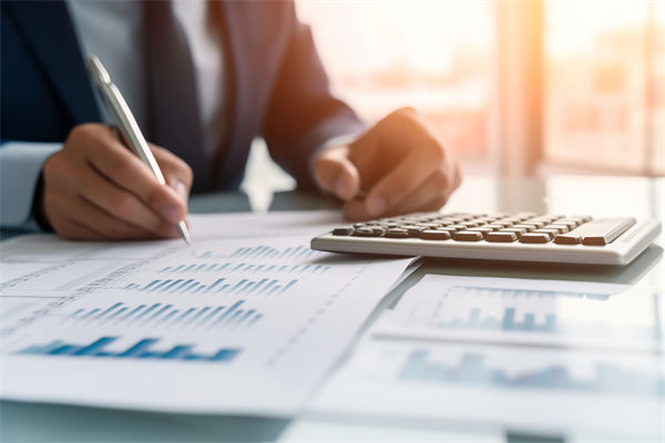 高管薪酬如何設(shè)計(jì)，才能既激勵(lì)又符合市場(chǎng)規(guī)范？