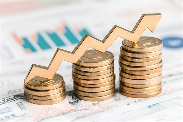 組織規(guī)劃中，如何平衡成本控制與業(yè)務(wù)增長(zhǎng)的需求？