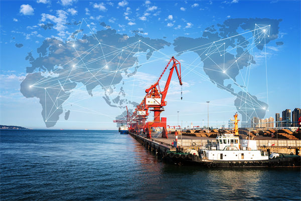 組織規(guī)劃中，如何平衡成本控制與業(yè)務(wù)增長(zhǎng)的需求？