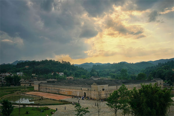 贛州績效咨詢公司如何助力企業(yè)構(gòu)建高效績效體系？