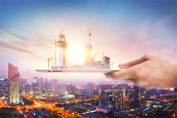 北上廣深樓市集體回暖，對制造型企業(yè)有何啟示？