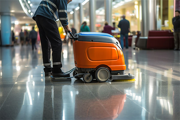 如何運(yùn)用精益工具提升生產(chǎn)線平衡率與作業(yè)效率？