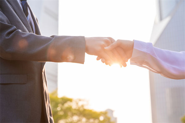 薪酬不合理導(dǎo)致人才流失？如何調(diào)整才能留住精英？