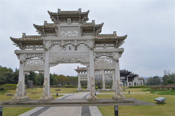 金華精益生產(chǎn)咨詢公司如何助力企業(yè)實現(xiàn)零浪費目標？