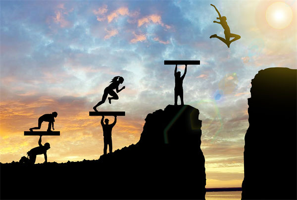 團(tuán)隊(duì)執(zhí)行力，能否支撐起我們的年度經(jīng)營計(jì)劃目標(biāo)？