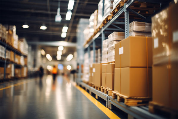 精益生產(chǎn)中，企業(yè)如何平衡生產(chǎn)需求與庫存水平？