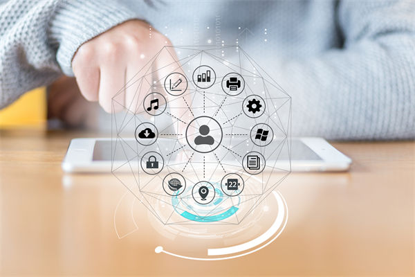 用戶畫像構(gòu)建：如何深入了解目標(biāo)消費(fèi)者需求？