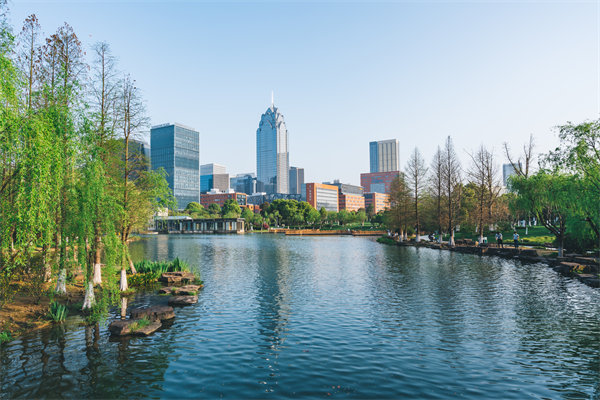 寧波年度經(jīng)營計(jì)劃咨詢公司如何為企業(yè)定制年度藍(lán)圖？