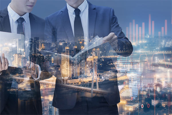 如何選擇合適的績(jī)效咨詢機(jī)構(gòu)來提升企業(yè)績(jī)效？