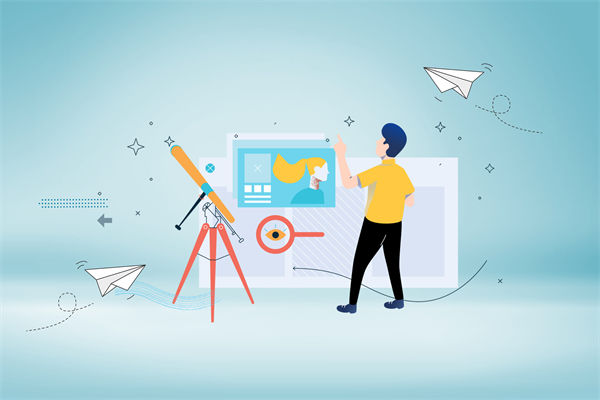 營銷預算有限時，如何精準投放廣告，實現(xiàn)最大回報？