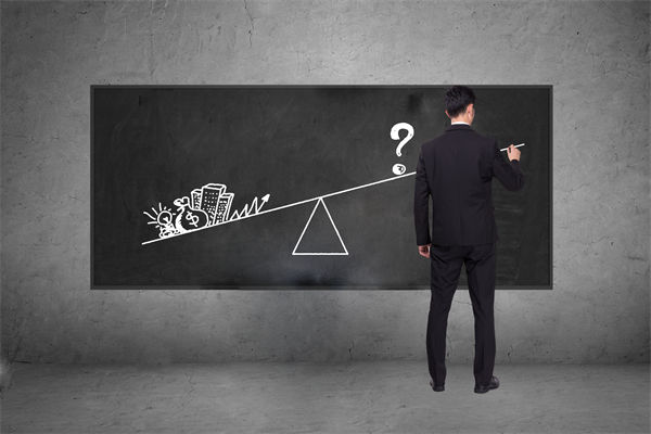 市場(chǎng)不確定，集團(tuán)管控策略應(yīng)如何靈活調(diào)整與應(yīng)對(duì)？