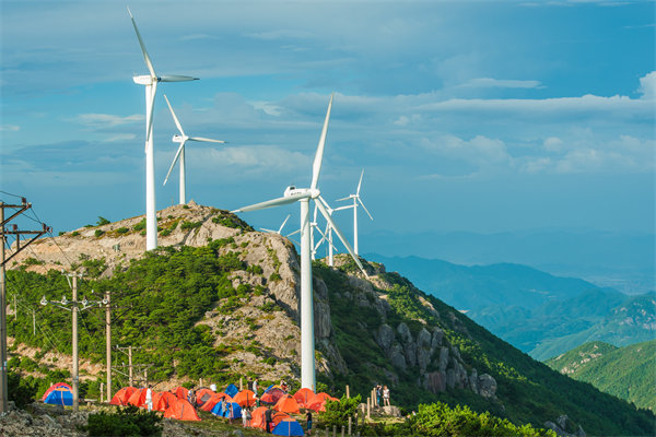 臺州組織規(guī)劃咨詢公司如何設(shè)計(jì)高效企業(yè)組織架構(gòu)？