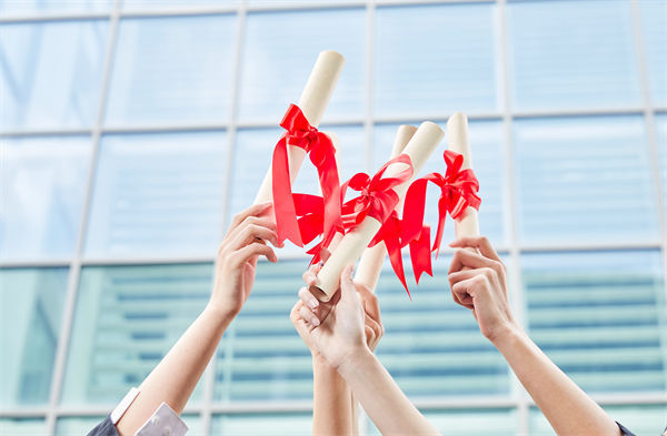 本科專業(yè)大洗牌意味著什么？對(duì)企業(yè)戰(zhàn)略有哪些影響？