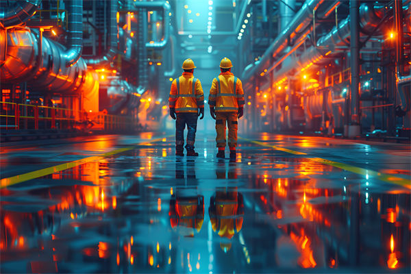 快速換模SMED技術如何助力精益生產實現高效換產？