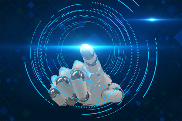 您的營(yíng)銷策略是否已過(guò)時(shí)？如何創(chuàng)新以引領(lǐng)市場(chǎng)？