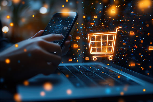 您的營(yíng)銷(xiāo)策略是否已過(guò)時(shí)？如何創(chuàng)新以引領(lǐng)市場(chǎng)？