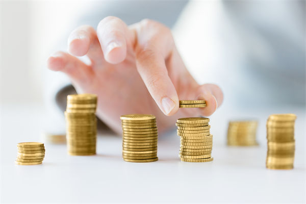 面對薪酬管理困境，專業(yè)咨詢?nèi)绾沃ζ髽I(yè)破局？