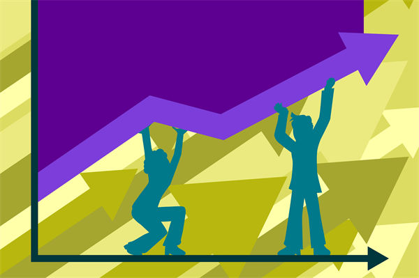 績(jī)效指標(biāo)設(shè)置，是應(yīng)該注重?cái)?shù)量還是質(zhì)量，如何抉擇？