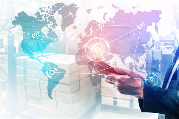 供應(yīng)鏈管理創(chuàng)新，能否推動(dòng)企業(yè)可持續(xù)發(fā)展？