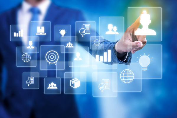 不解決管理問題，企業(yè)就沒有發(fā)展，甚至會走向沒落！