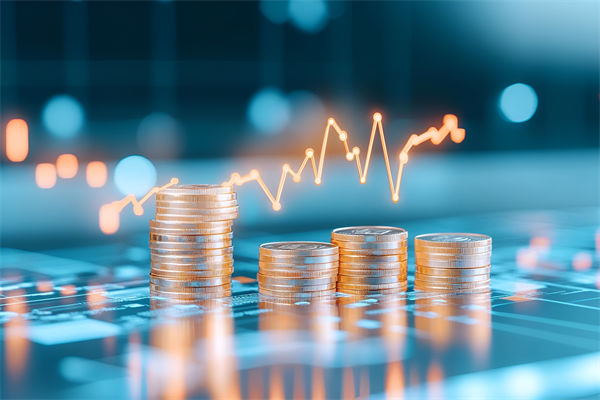 面對(duì)新興技術(shù)，企業(yè)戰(zhàn)略規(guī)劃如何把握機(jī)遇與應(yīng)對(duì)挑戰(zhàn)？