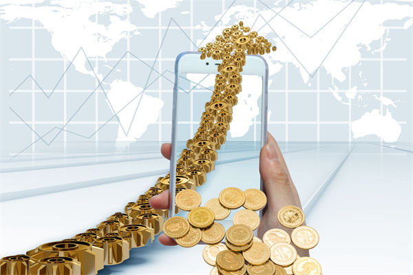 精益生產(chǎn)在減少庫存積壓、提升現(xiàn)金流方面的策略？