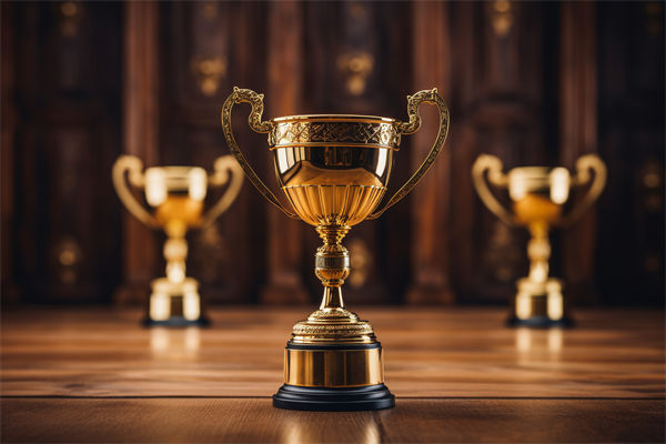 薪酬管理的藝術(shù)：平衡公平與激勵，打造卓越團隊！