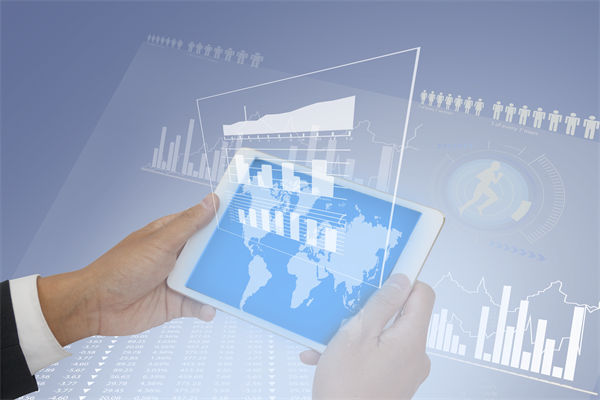 如何確保年度經(jīng)營計劃中的資源，得到最優(yōu)配置？