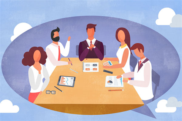 如何通過年度經(jīng)營計(jì)劃提升企業(yè)的市場(chǎng)競爭優(yōu)勢(shì)？