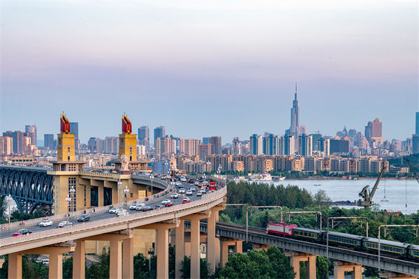 南京營銷咨詢公司如何精準定位企業(yè)市場策略？