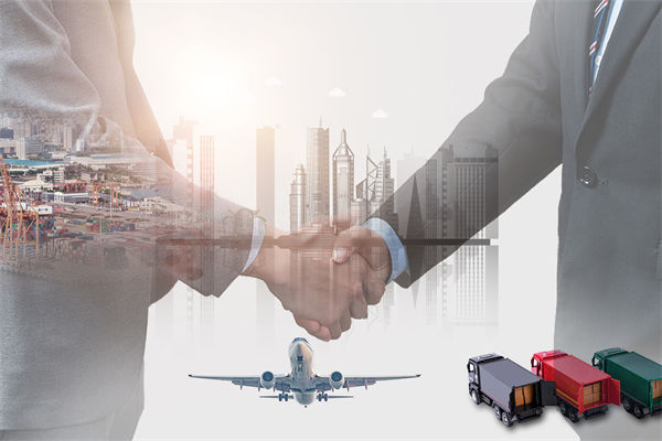 美聯(lián)儲(chǔ)再次降息25個(gè)基點(diǎn)，對(duì)集成供應(yīng)鏈有影響么？