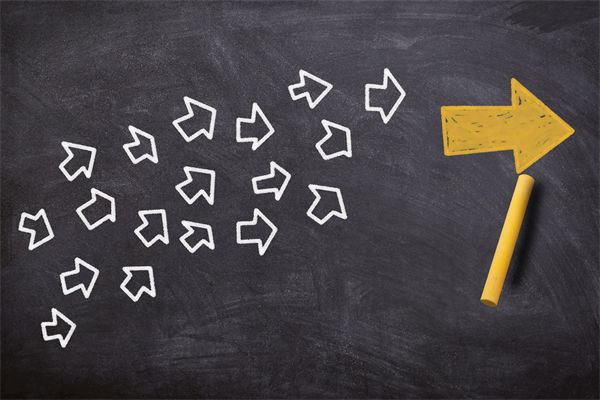 在組織規(guī)劃中，如何構建有利于創(chuàng)新的組織文化？