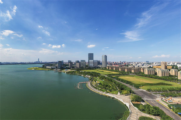 蘇州績效咨詢公司如何為企業(yè)定制績效考核體系？