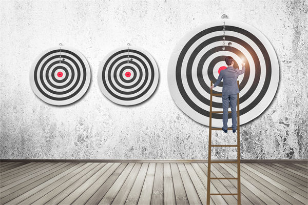 深度洞察：薪酬管理如何塑造企業(yè)核心競(jìng)爭(zhēng)力？