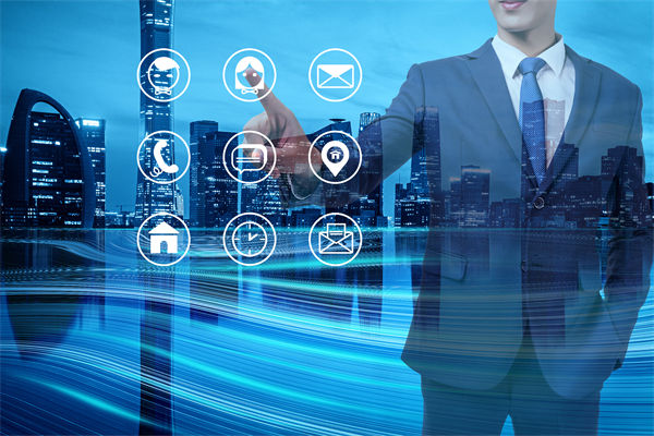 如何有效監(jiān)控并評(píng)估年度經(jīng)營(yíng)計(jì)劃的執(zhí)行效果與成果？