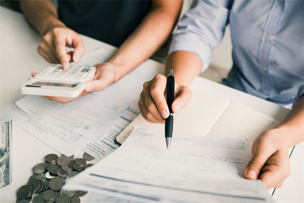 如何構(gòu)建以預(yù)算為核心的企業(yè)文化，促進(jìn)全員參與？