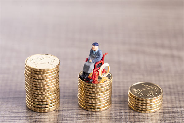 明年適當(dāng)提高退休人員基本養(yǎng)老金，對(duì)供應(yīng)鏈的啟示