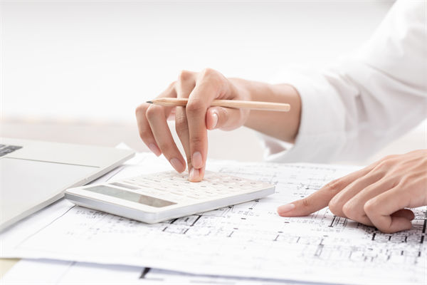 如何構(gòu)建科學(xué)的預(yù)算管理體系，提升企業(yè)財務(wù)控制力？