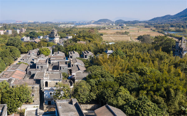 江門營銷咨詢公司如何幫助企業(yè)精準定位目標市場？