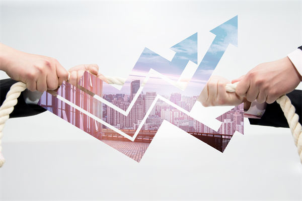 競爭對(duì)手策略多變，企業(yè)戰(zhàn)略管理如何調(diào)整以應(yīng)對(duì)挑戰(zhàn)？