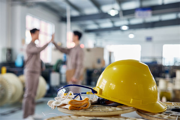 精益生產模式下，企業(yè)如何持續(xù)改進，保持競爭力？