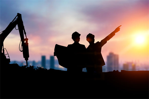 精益生產(chǎn)模式下，企業(yè)如何持續(xù)改進，保持競爭力？