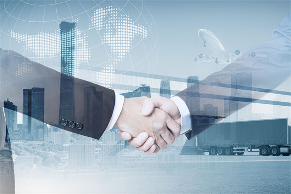 全球化競(jìng)爭(zhēng)下，組織規(guī)劃管理應(yīng)如何助力企業(yè)突破？